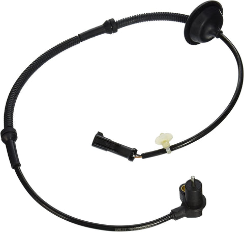 Standard Motor Products ALS162 Anti Lock Speed Sensor