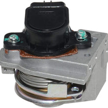 Accelerator Pedal Sensor 37971-PZX-003 For Honda Acura TL TSX 2004-2008