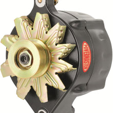 Powermaster 8-57140 Alternator