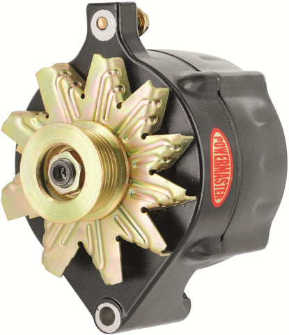 Powermaster 8-57140 Alternator