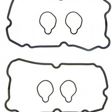 Fel-Pro VS 50620 R Valve Cover Gasket Set