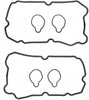 Fel-Pro VS 50620 R Valve Cover Gasket Set