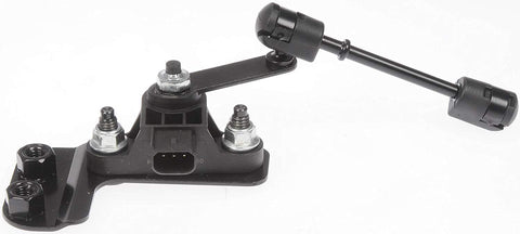 Dorman 924-260 Front Driver Side Air Suspension Ride Height Sensor