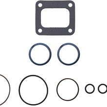 Fel-Pro ES 72468 Turbo Mounting Gasket Set