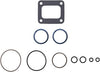 Fel-Pro ES 72468 Turbo Mounting Gasket Set