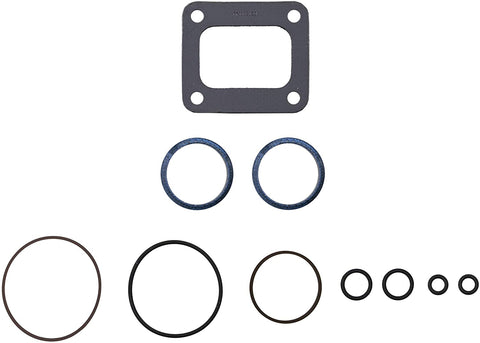 Fel-Pro ES 72468 Turbo Mounting Gasket Set