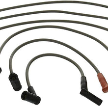 Motorcraft WR6068 Ignition Wire