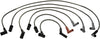 Motorcraft WR6068 Ignition Wire