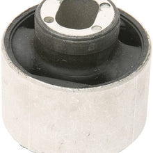 URO Parts 2113331114 Control Arm Bushing