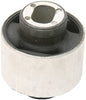 URO Parts 2113331114 Control Arm Bushing