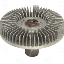 Four Seasons 46019 Fan Clutch