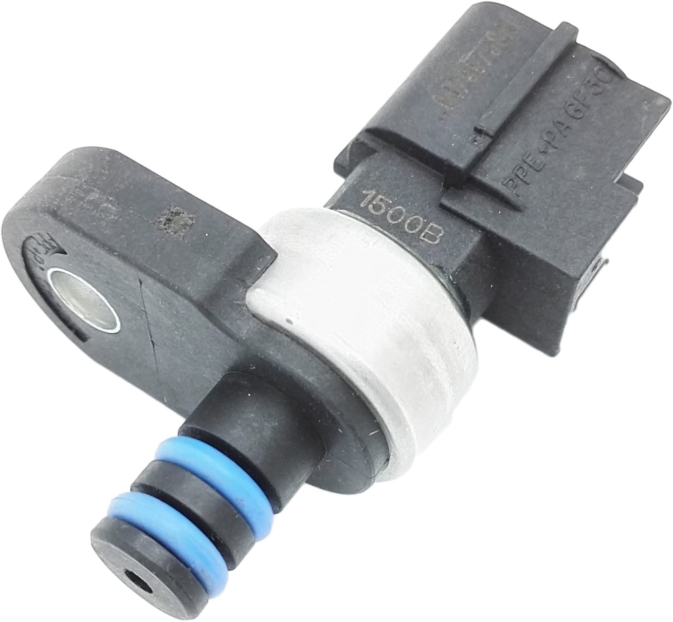 Transmission Governor Pressure Sensor Transducer Replacement for 99+ Dodge Jeep Chrysler Aspen Dakota Durango Ram 1500 Grand Cherokee Cherokee Liberty 45RFE 545RFE 68RFE 4799758AD