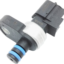 Transmission Governor Pressure Sensor Transducer Replacement for 99+ Dodge Jeep Chrysler Aspen Dakota Durango Ram 1500 Grand Cherokee Cherokee Liberty 45RFE 545RFE 68RFE 4799758AD