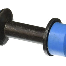 Auto Extra Mevotech MK90389 Sway Bar Link Kit