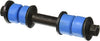 Auto Extra Mevotech MK90389 Sway Bar Link Kit