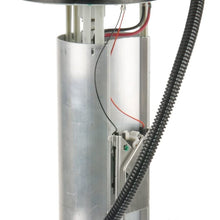 Bosch 67726 Original Equipment Replacement Electric Fuel Pump