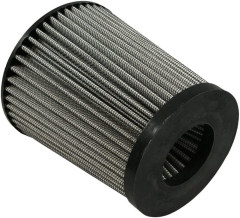 Green Filter 2896 Gray High Performance Air Filter