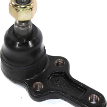 CTR Ball Joint Fits NISSAN 280 ZX,ZXT CBN-19