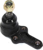 CTR Ball Joint Fits NISSAN 280 ZX,ZXT CBN-19