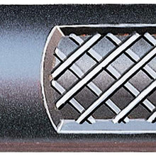 Gates 27231 Power Brake Vacuum Hose (Standard)