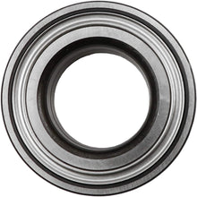 Beck Arnley 051-3971 Bearing