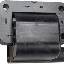 Beck Arnley 178-8177 Ignition Coil Pack