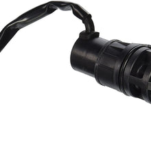 Standard Motor Products SC231 Vehicle Speed Sensor