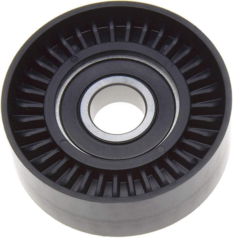 ACDelco 36313 Professional Idler Pulley