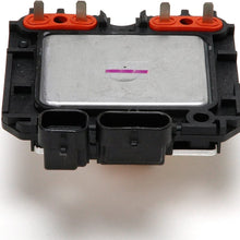 Delphi GN10097 Ignition Control Module