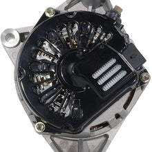 Remy 92517 Alternator