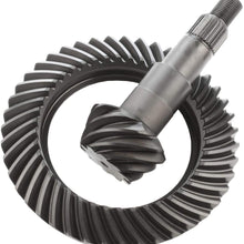 Motive Gear GM10-430IFS Ring and Pinion (GM 8.25" Style, 4.30 Ratio, Front)