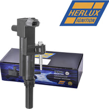 Herko B215 Ignition Coil For Dodge Jeep 3.7L V6 2009-2012