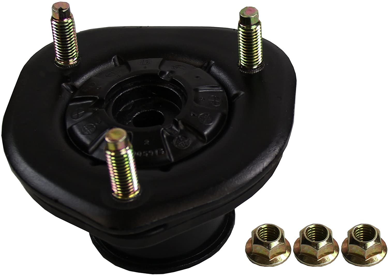 Monroe 905913 Strut-Mate Strut Mounting Kit