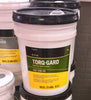 JOHN DEERE SAE 10W30 Torq-Gard Engine Oil 5 Gallon Bucket TY26797