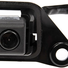 Dorman 590-658 Parking Assist Camera