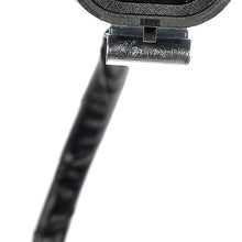 Dorman 926-084 Knock Sensor and Harness Kit for Select Models
