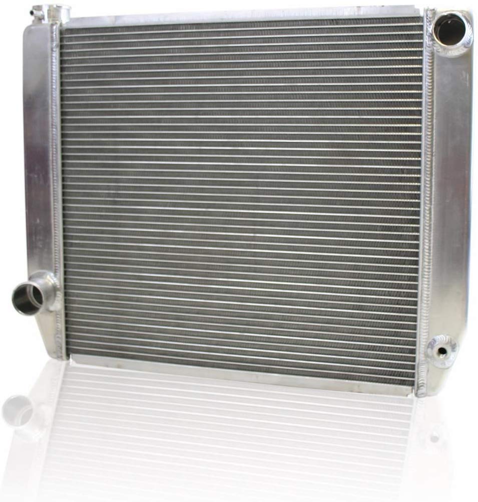 Griffin Radiator 1-26202-X ClassicCool 24