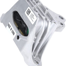 ACDelco 84157571 GM Original Equipment Transmission Mount, 1 Pack