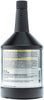 Red Line 42504 20W-50 Motorcycle Oil - 1 Quart Bottle, 4 Pack