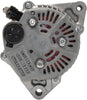 Quality-Built 15091 Premium Import Alternator - Remanufactured