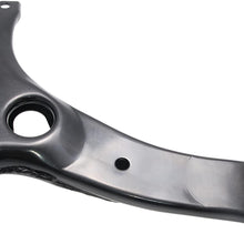 FEBEST 0124-ZZT230RH Right Front Control Arm