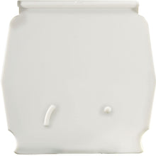 RV Designer LIDKIT400 Replacement Flat Sided Hatch Lid Kit