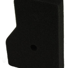 Honda 08207-10W30 KIT (Oil Change Kit For EU2000 Generators)