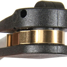 Power Stop SW-0495 Front Brake Pad Wear Sensor