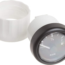 CPFR-BB-240-33 Fuel Level gauge