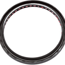 ACDelco 10101164 GM Original Equipment Rear Crankshaft Oil Seal