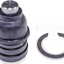 DORMAN BJ67015PR Suspension Ball Joint