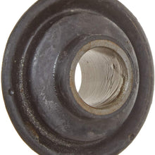 MTC VR228 / 1359599 Control Arm Stay Bushing (Front, Volvo models)