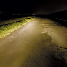 Piaa 13531 H1 Yellow Plasma Ion Bulb