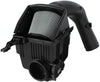 aFe Power Magnum FORCE 51-32412 RAM Diesel Trucks 13-14 L6-6.7L (td) Performance Intake System (Dry, 3-Layer Filter)